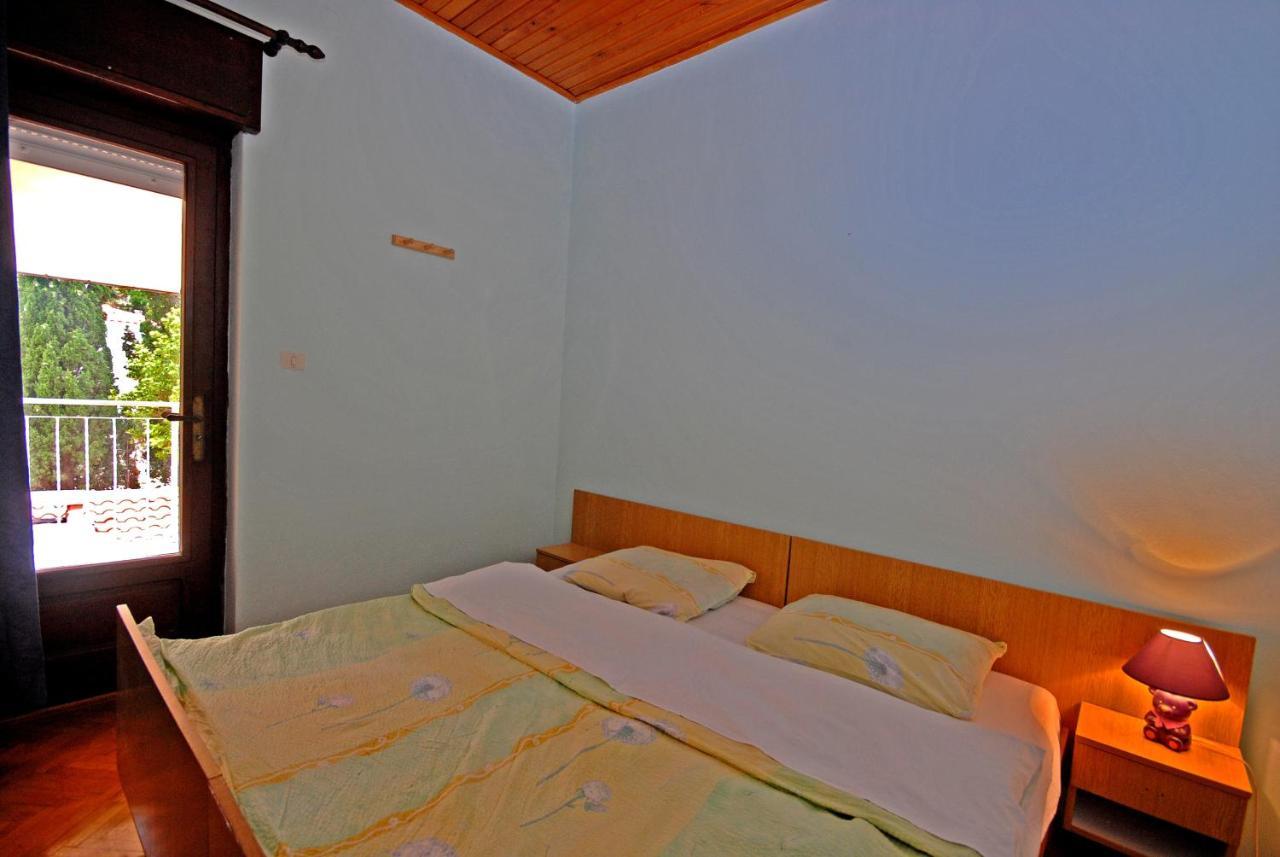 Apartments And Rooms With A Swimming Pool Kali, Ugljan - 14083 外观 照片