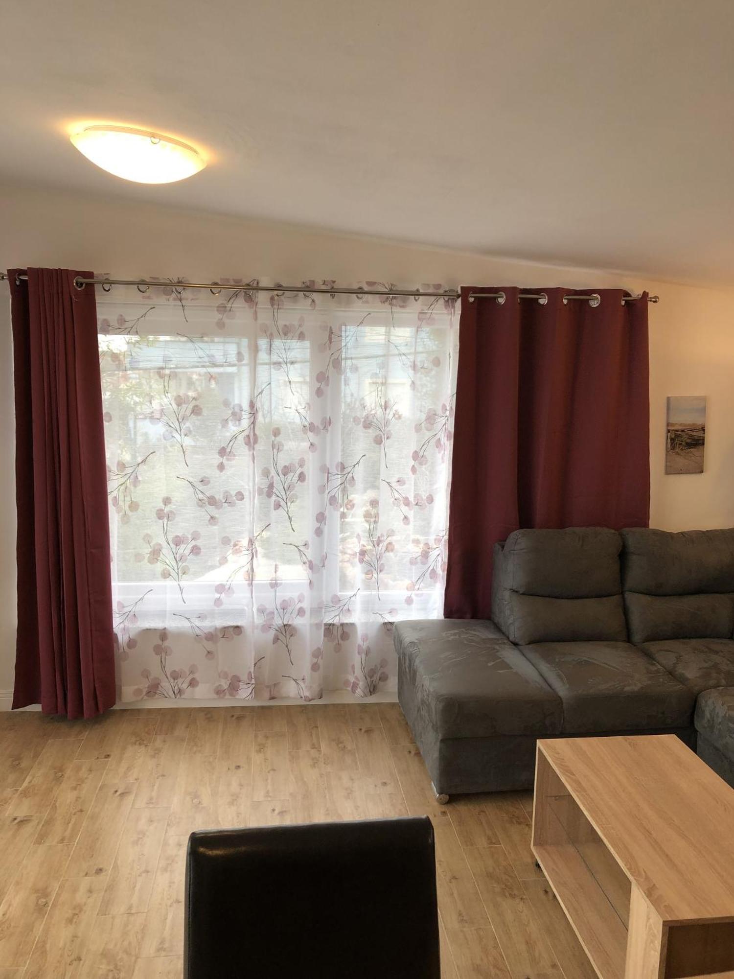 Apartments And Rooms With A Swimming Pool Kali, Ugljan - 14083 客房 照片