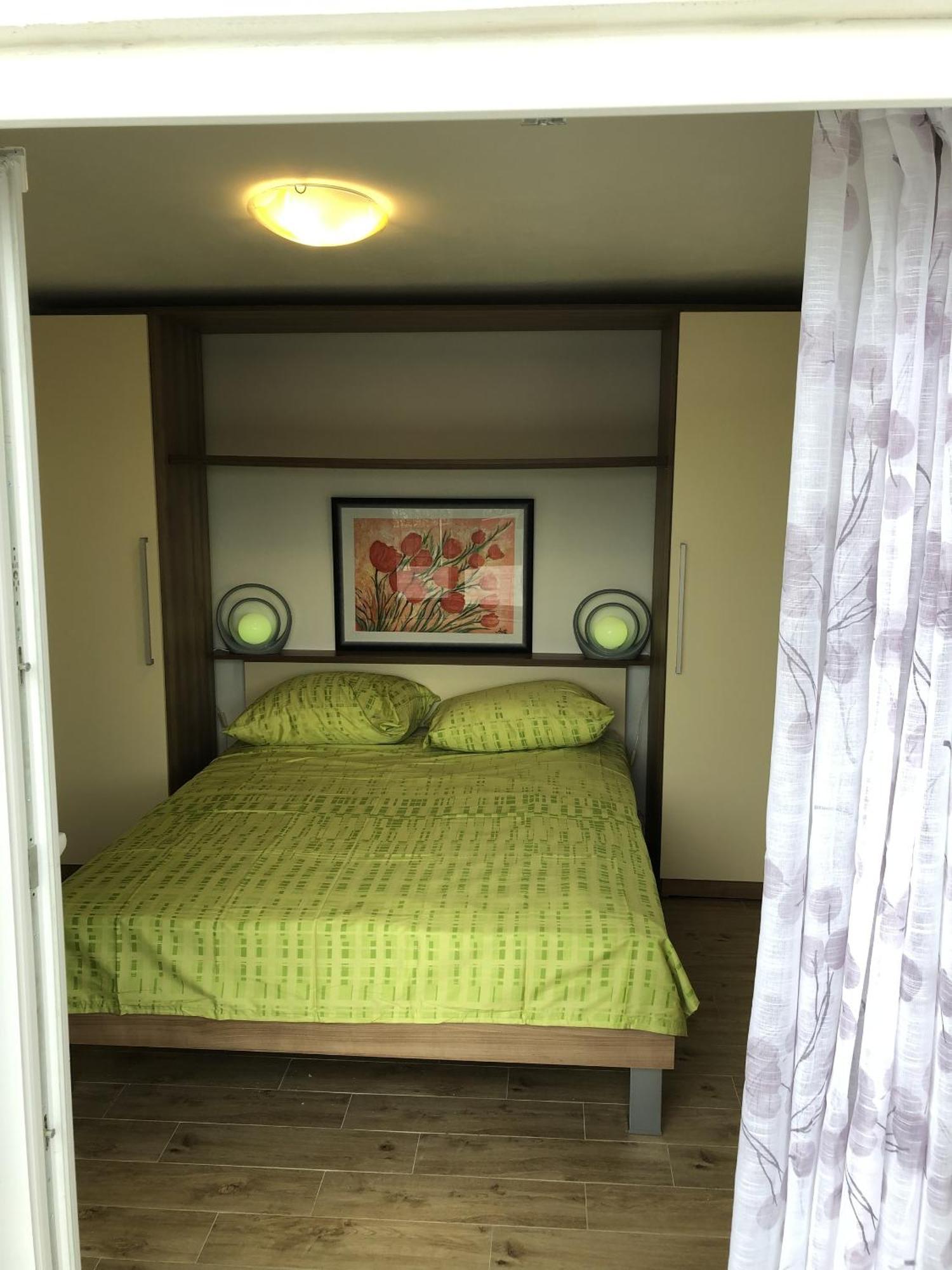 Apartments And Rooms With A Swimming Pool Kali, Ugljan - 14083 客房 照片