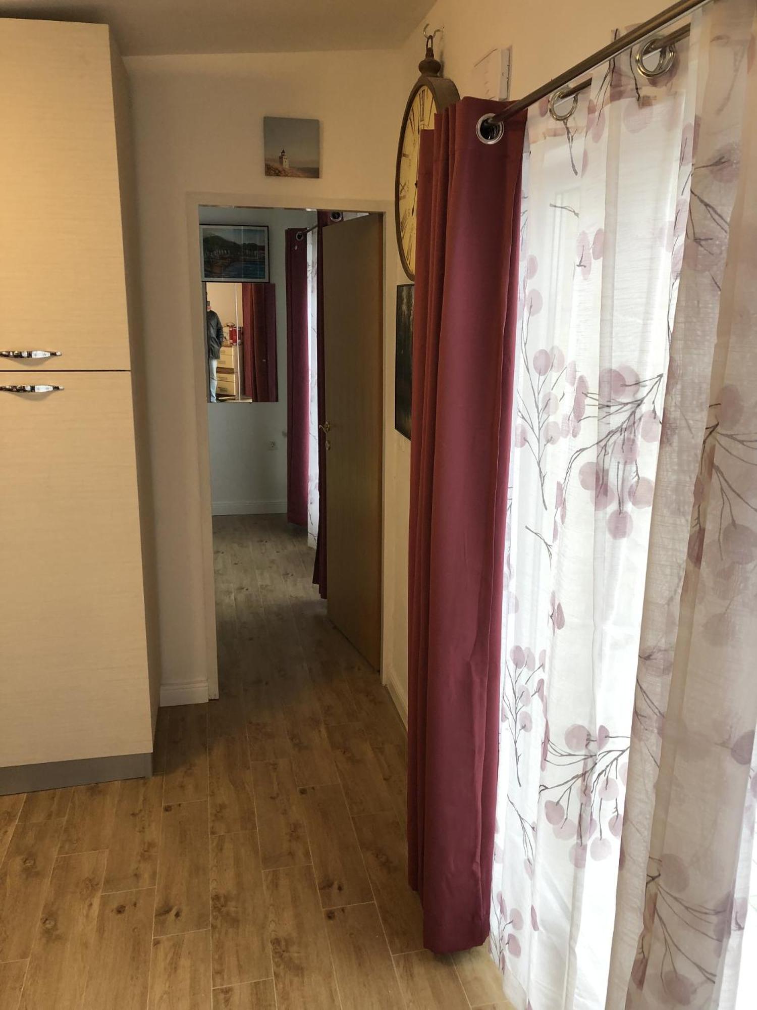 Apartments And Rooms With A Swimming Pool Kali, Ugljan - 14083 客房 照片
